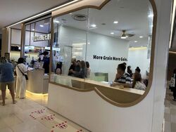 Royal Square At Novena (D12), Shop House #455142551